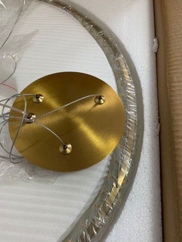 Kikim crystal kolor.jpeg