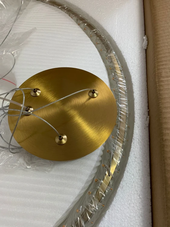 Kikim crystal kolor.jpeg