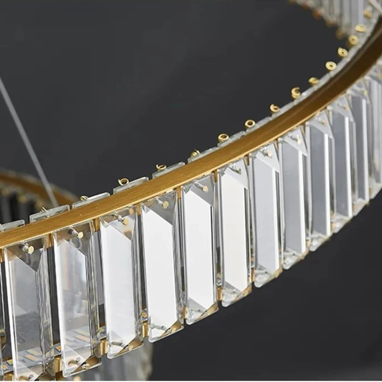 kikim crystal kryształy.png