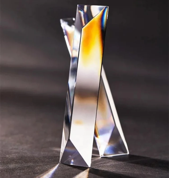 kikim crystal kryształy.jpg