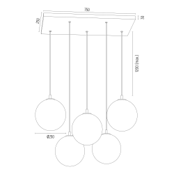 Paloma prostokątna wymiary.png