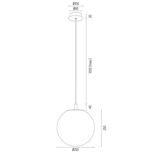 paloma 25 wymiary.png