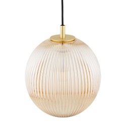 PALOMA_8515 klosz.jpg