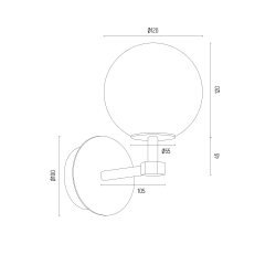 paloma kinkiet wymiary.png