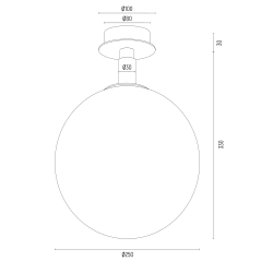 wymiary Paloma.png