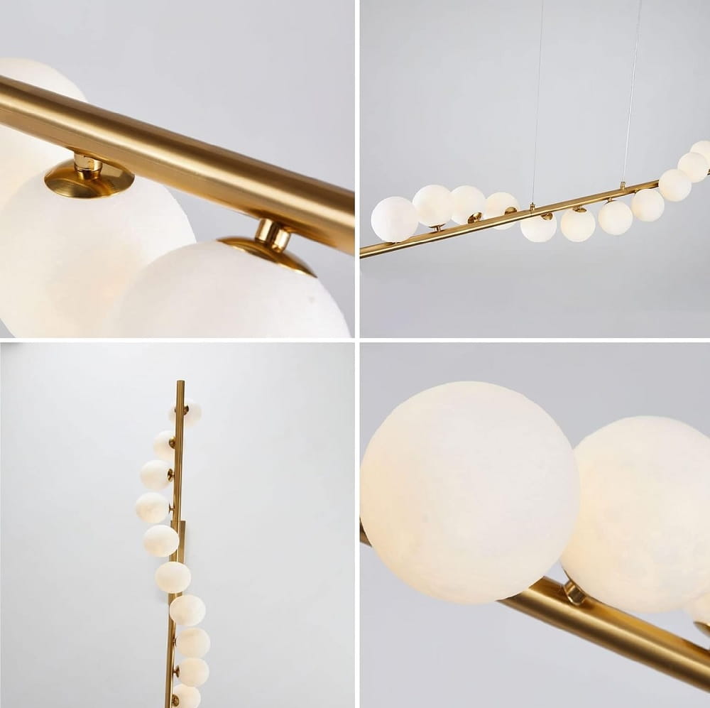 Lampa wisząca Stretto.jpg