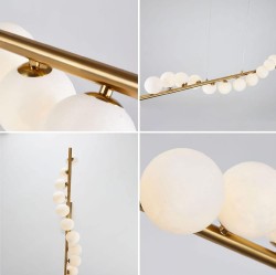 Lampa wisząca Stretto.jpg
