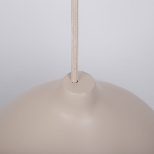 lampa wisząca Mauro beżowa.jpg