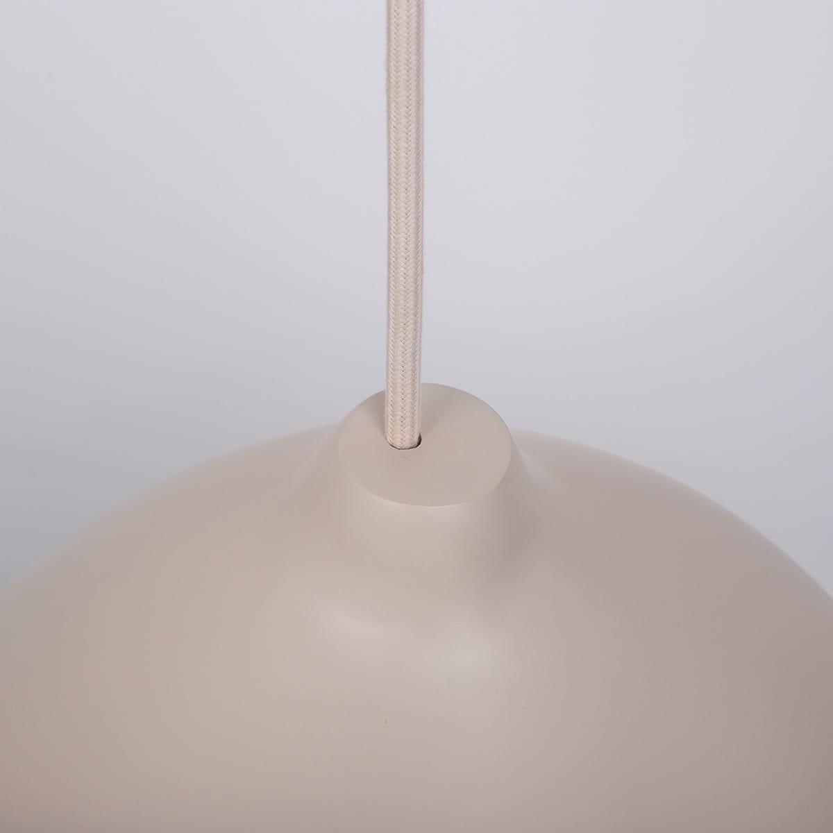 lampa wisząca Mauro beżowa.jpg
