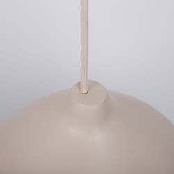 lampa wisząca Mauro beżowa.jpg