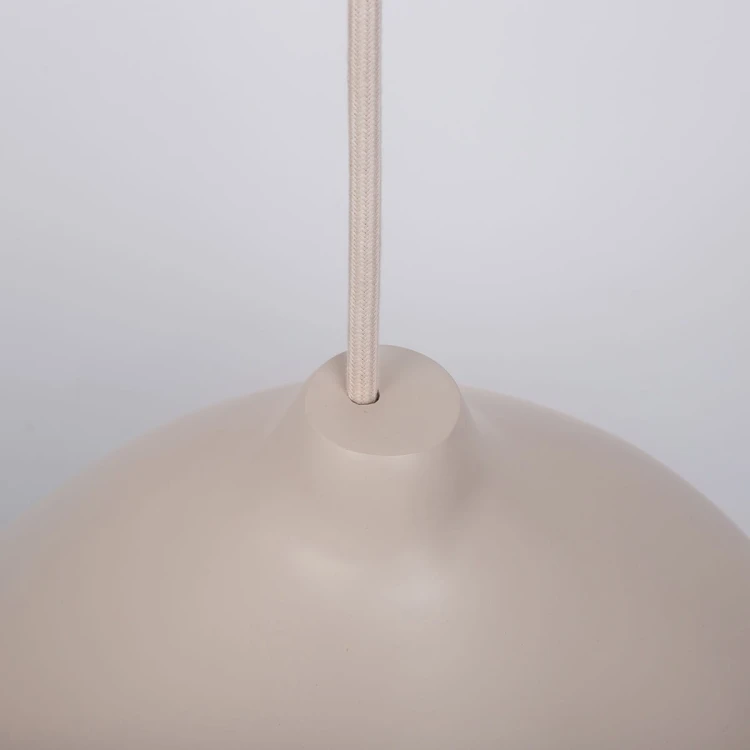 lampa wisząca Mauro beżowa.jpg