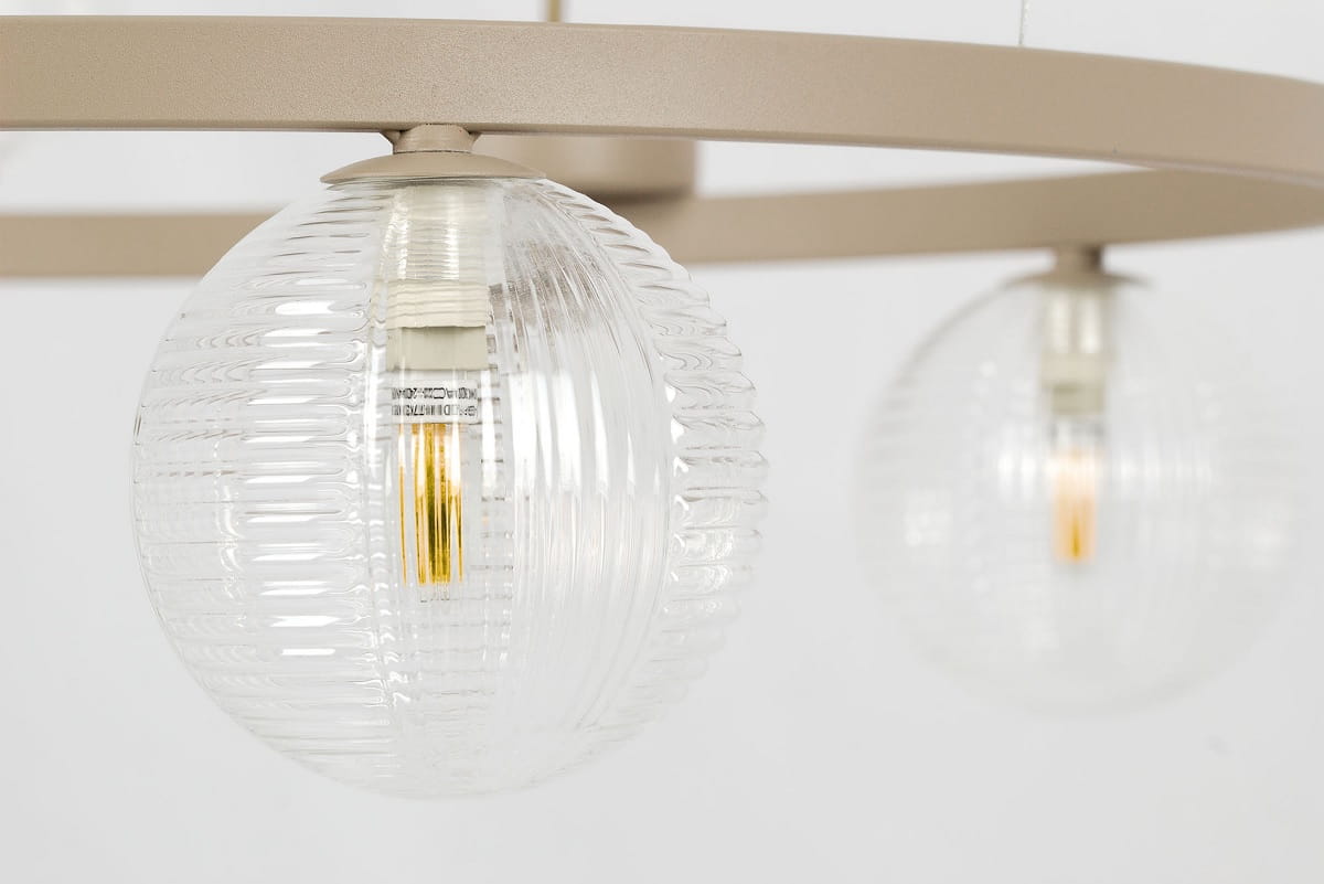 Tesoro lampa wisząca  szczegół.jpg