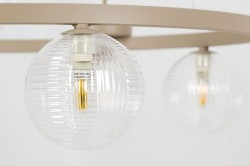 Tesoro lampa wisząca  szczegół.jpg