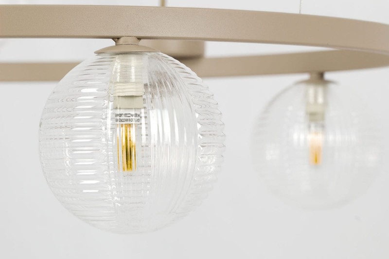 Tesoro lampa wisząca  szczegół.jpg
