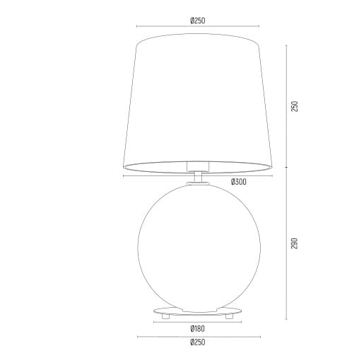 Hamilton lampka stołowa wymiary.jpg