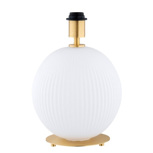 klosz Hamilton mleczny.jpg