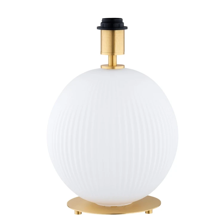 klosz Hamilton mleczny.jpg