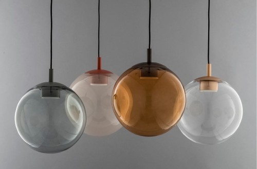 Zestaw  lamp wiszących Sacramento, szklane kule o średnicy 30cm, żarowka LED.jpg