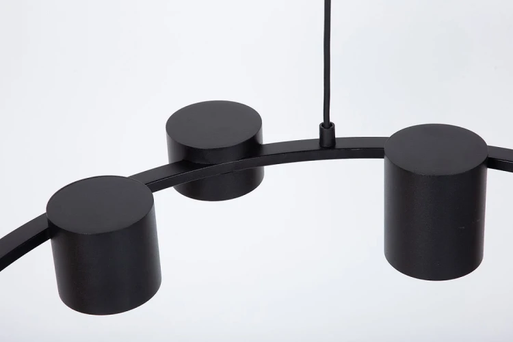 41339 KODO 12 zwis czarny.jpg