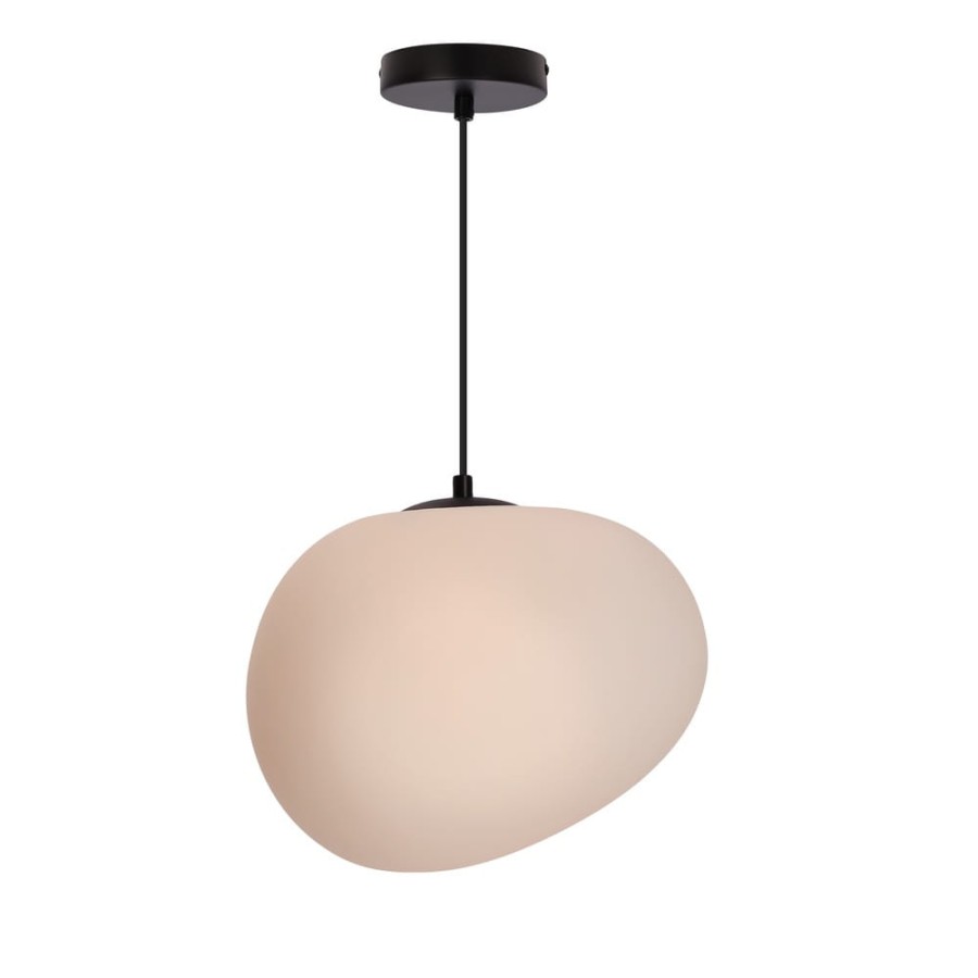 stone 30 lampa wisząca  z zapaloną żarówką.jpg