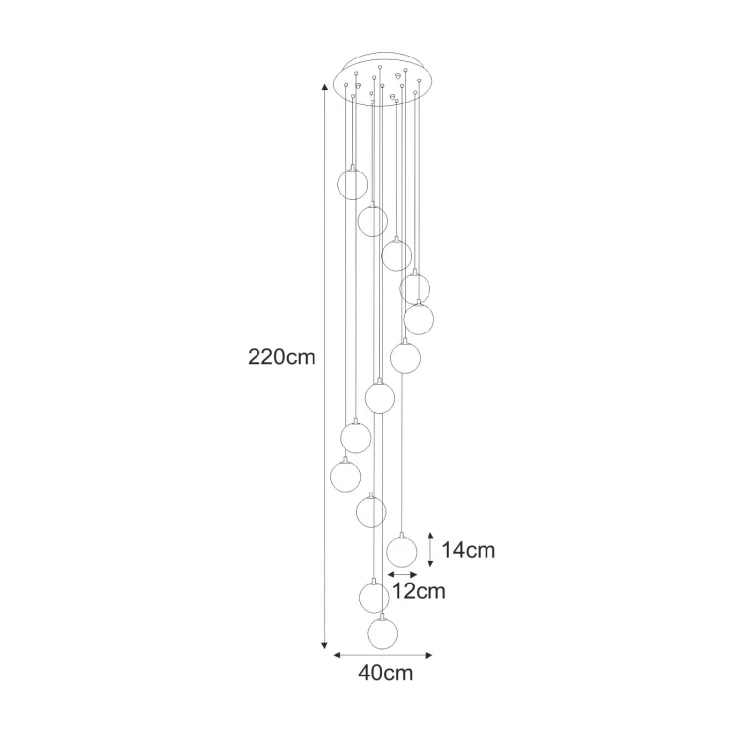 Galaxy 13 wymiary.jpg