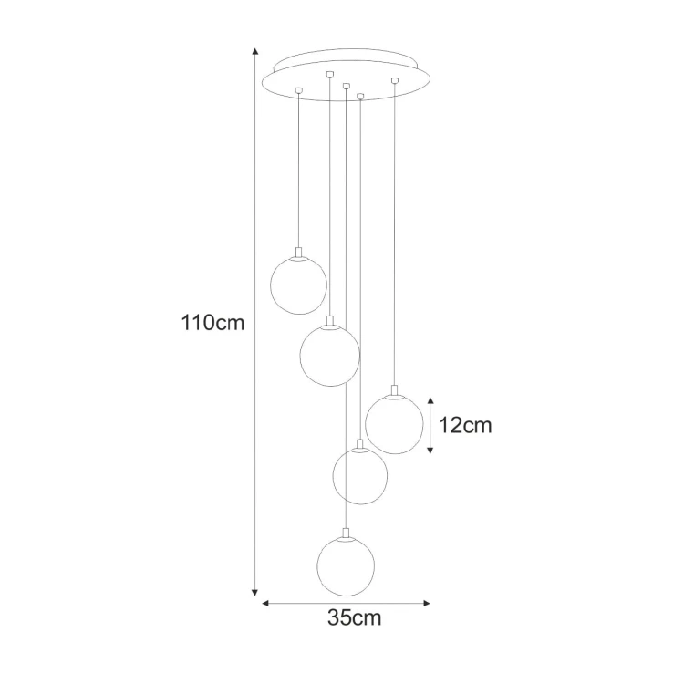 Aspen, Galaxy, Dori 5 wymiary.jpg