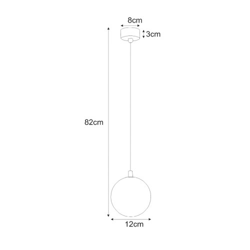 pojedyncza lampa wiszaca wymiary.jpg