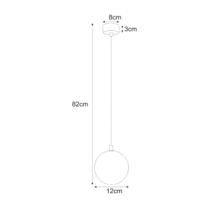 pojedyncza lampa wiszaca wymiary.jpg