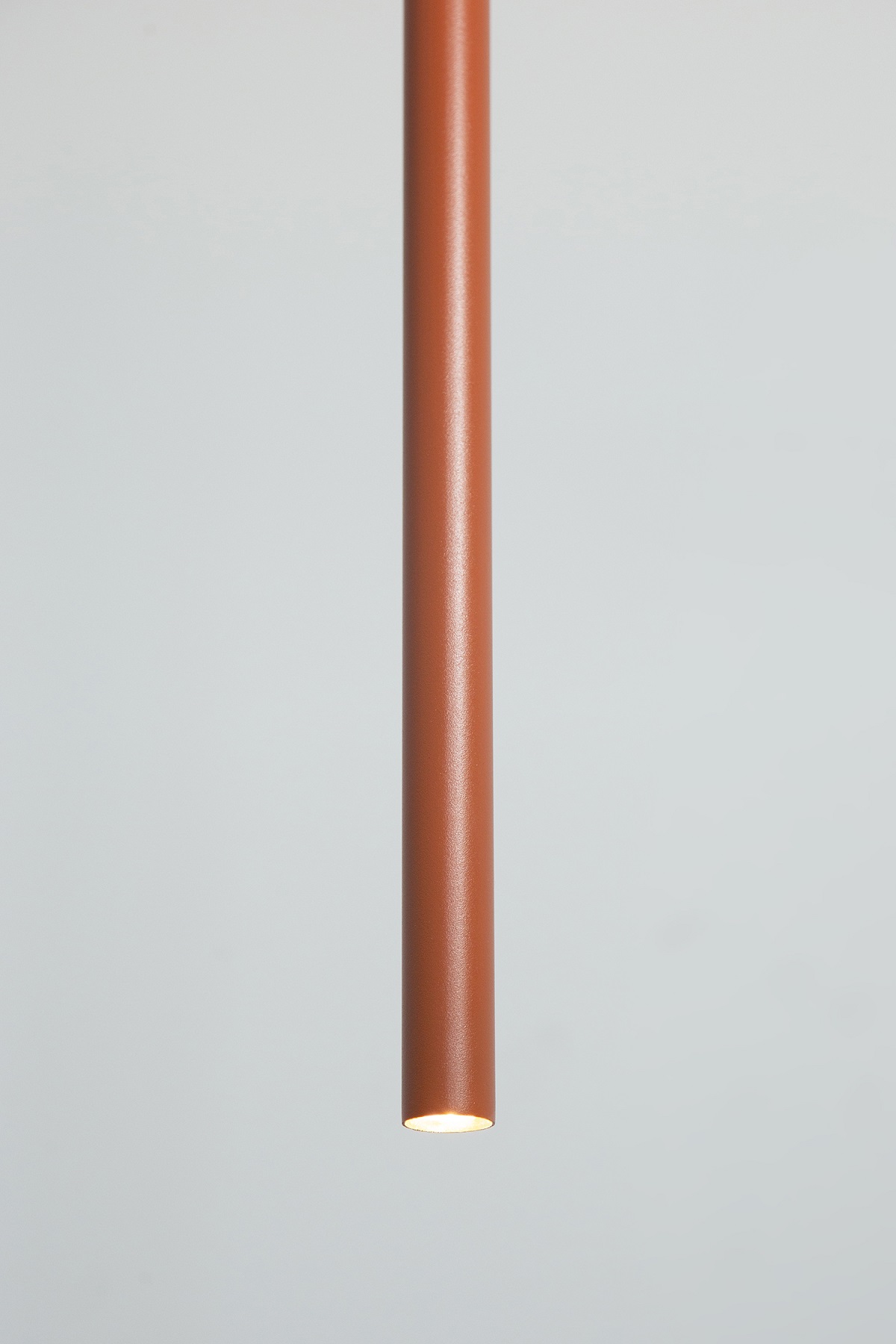 41192 Sopel 1 ceglany.jpg
