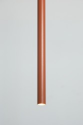 41192 Sopel 1 ceglany.jpg