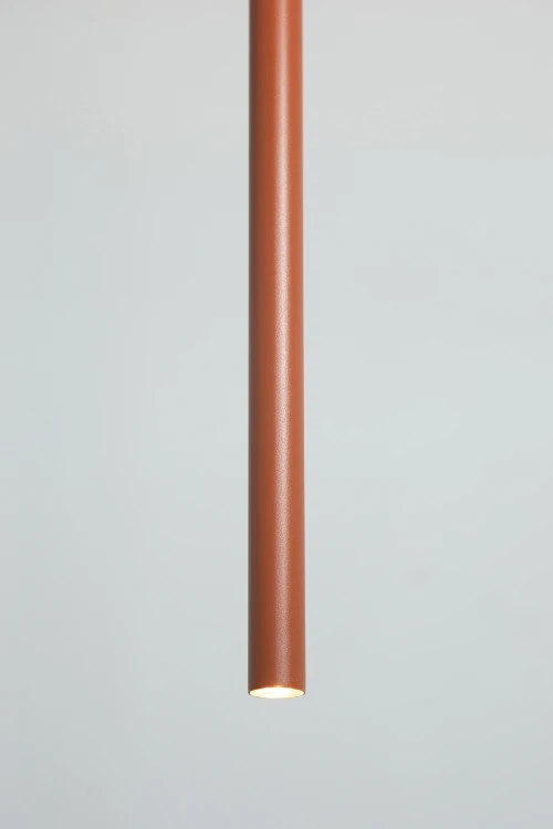 41192 Sopel 1 ceglany.jpg