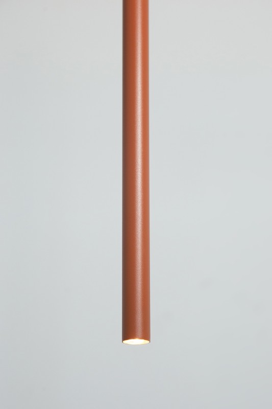 41192 Sopel 1 ceglany.jpg