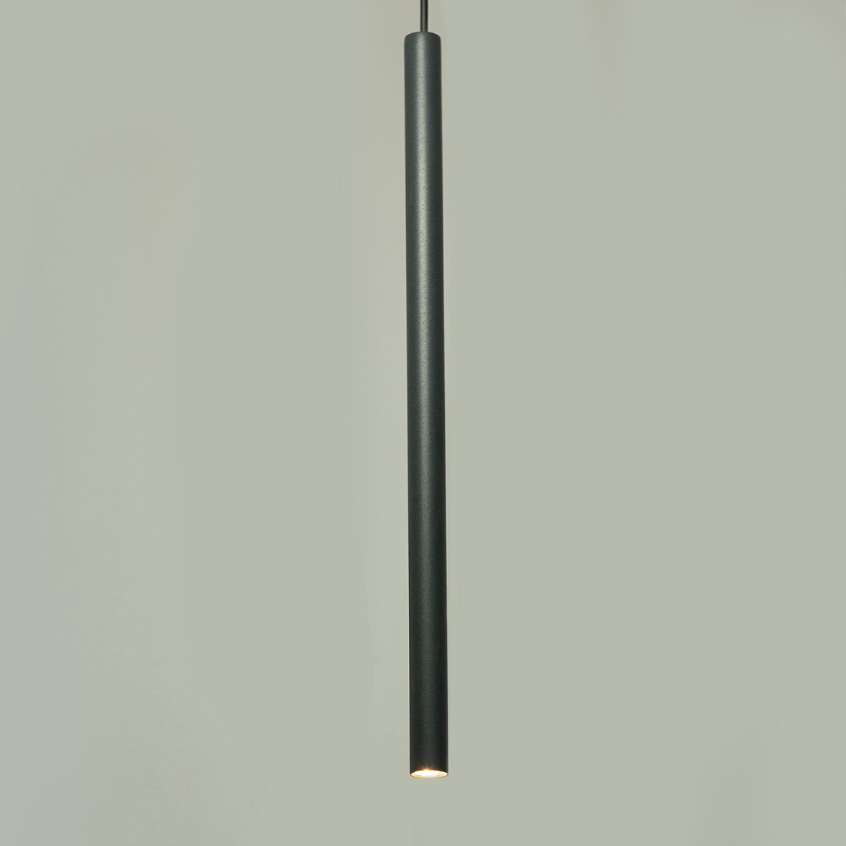 41195 Sopel 1ciemna oliwka.jpg