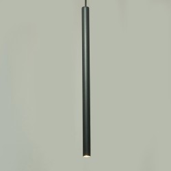 41195 Sopel 1ciemna oliwka.jpg