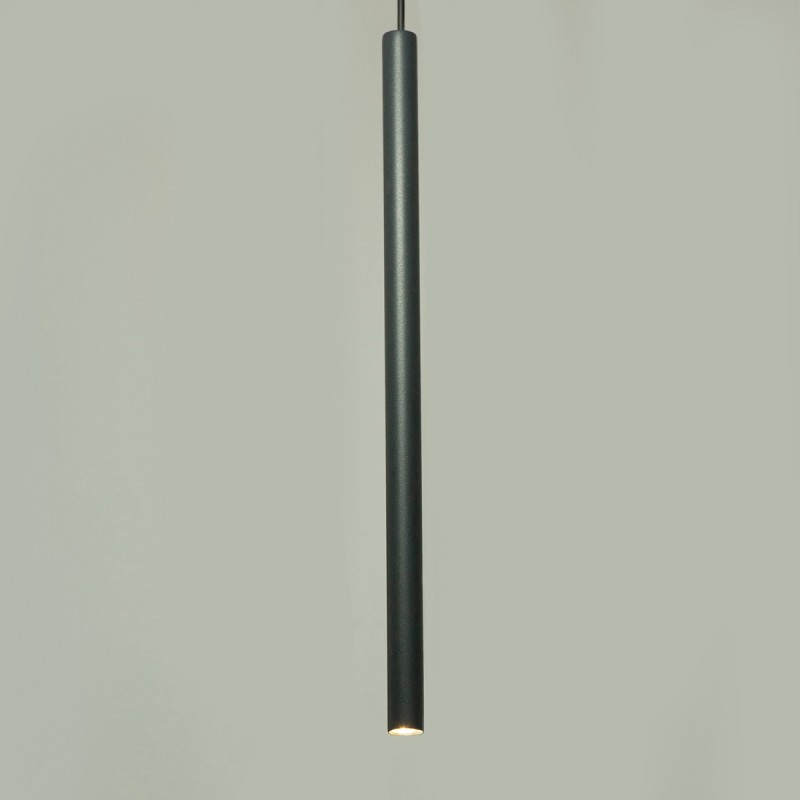 41195 Sopel 1ciemna oliwka.jpg
