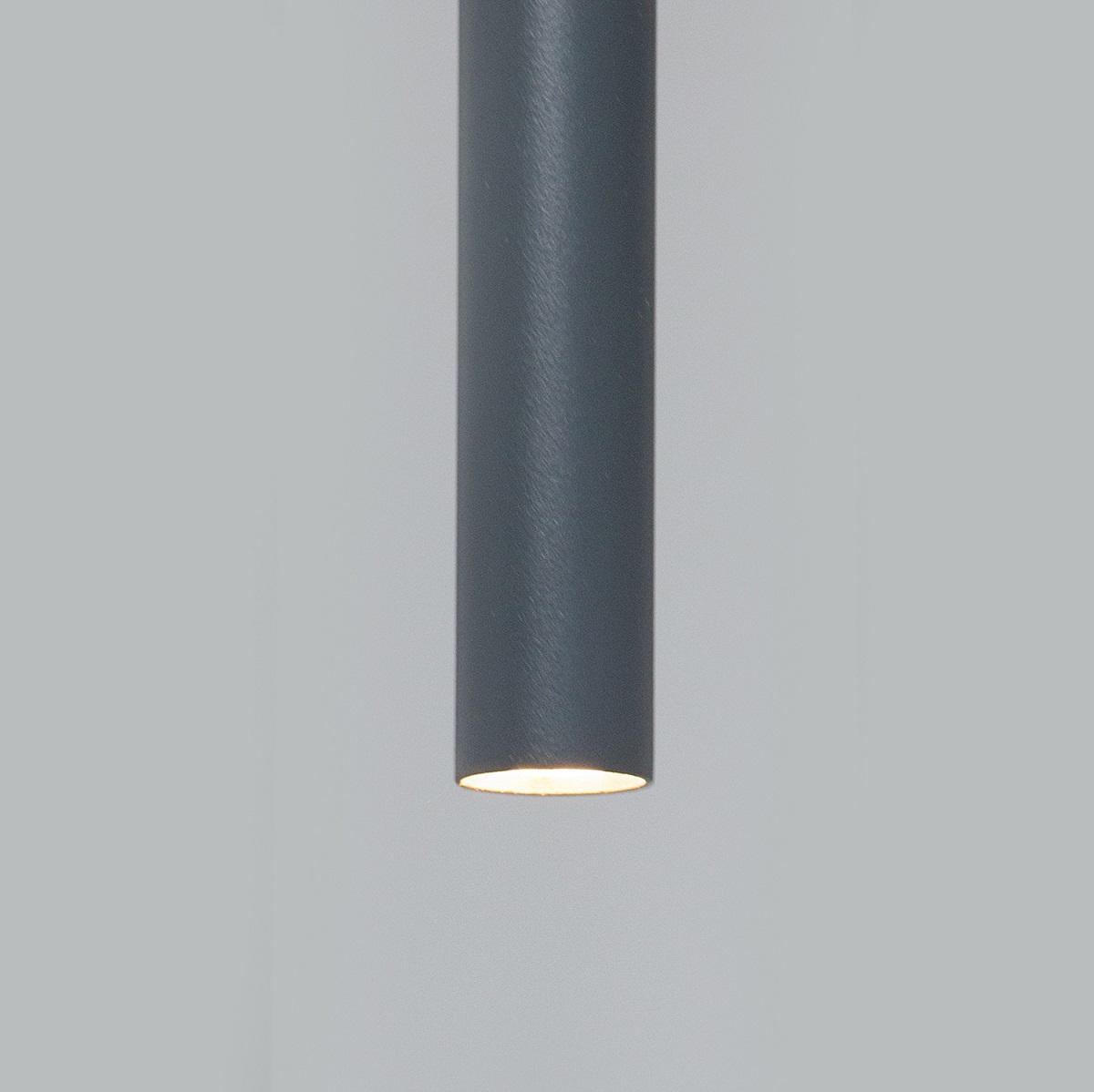 41196 Sopel 1 grafit.jpg