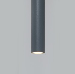 41196 Sopel 1 grafit.jpg
