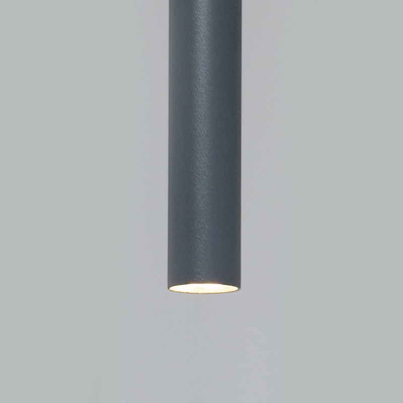 41196 Sopel 1 grafit.jpg
