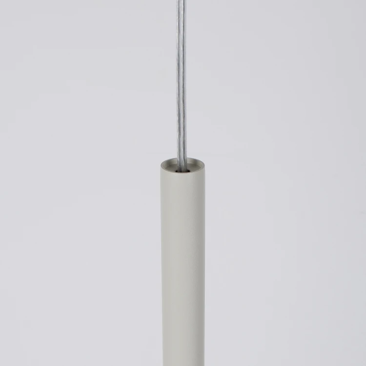 41193 Sopel 1 szary beż.jpg