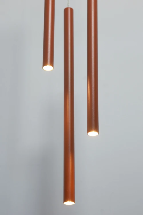 41197 Sopel 3 koło ceglany.jpg