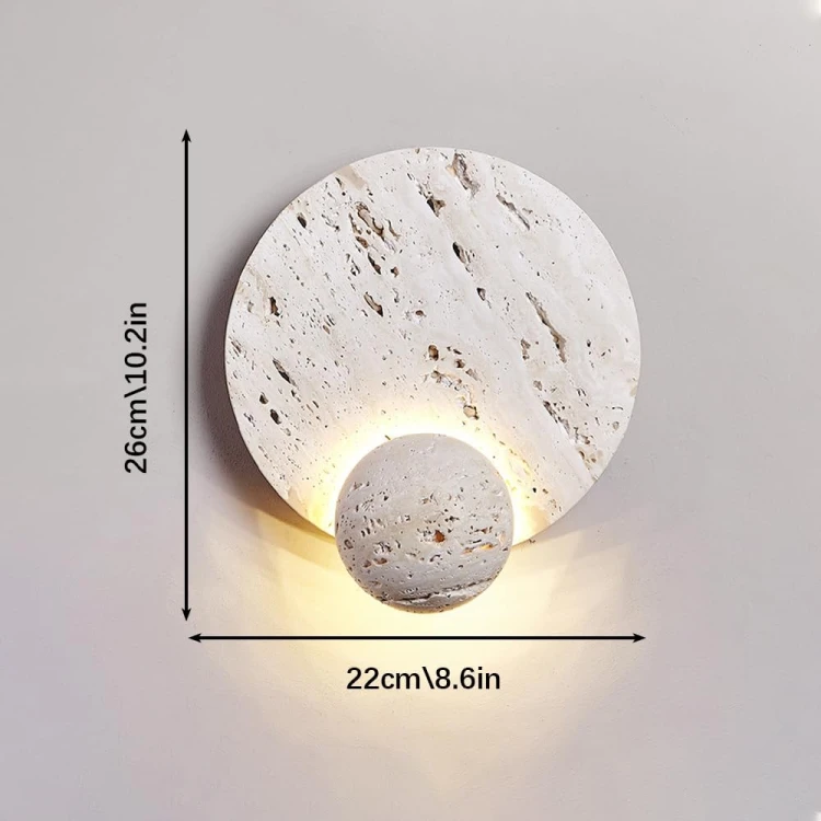 Natural kinkiet wymiary.jpg