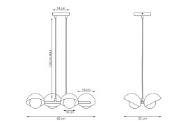 wymiary Boom 4.jpg