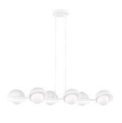 boom 6 biała lampa wisząca sześc kloszy.jpg