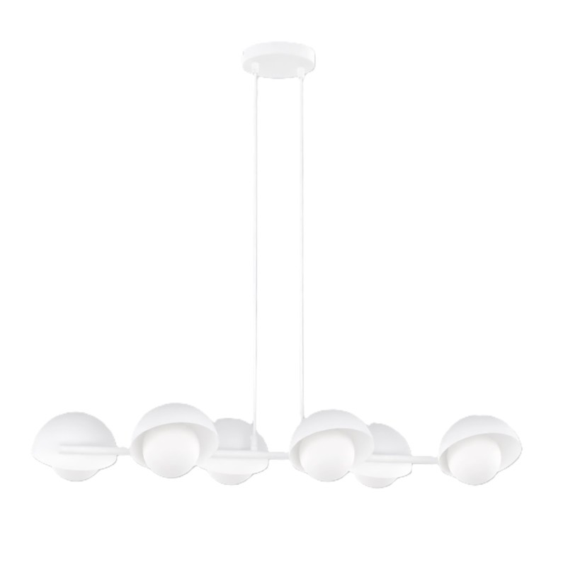 boom 6 biała lampa wisząca sześc kloszy.jpg