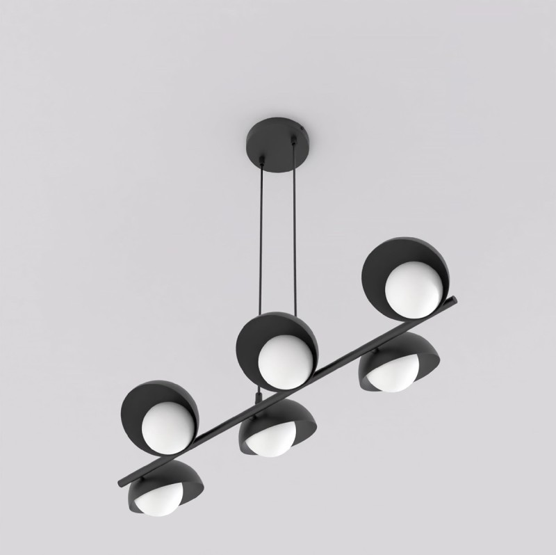 Boom 6 elegancka lampa sufitowa w czarnym wykończeniu.jpg