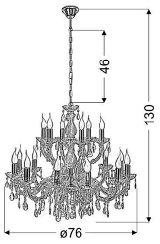 Maria Tertesa 18 wymiary.jpg