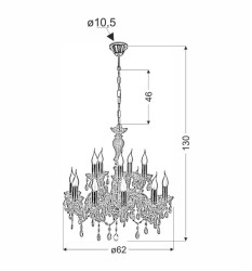 Maria Teresa Gold 12 – wymiary.jpg