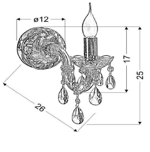 kinkiet pojedynczy wymiary.jpg