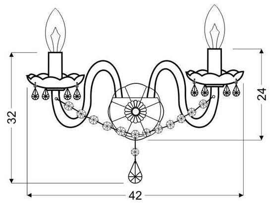 Kiniet podwójny Maria Teresa  wymiary.jpg