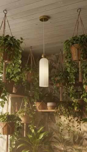 Lampa wisząca Venesia z kloszem z odlewanego szkła, styl klasyczny i nowoczesny.jpg